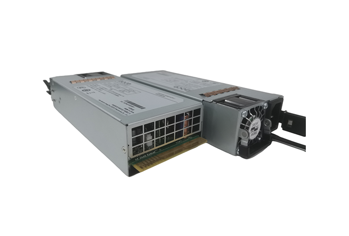BOCO Electronics