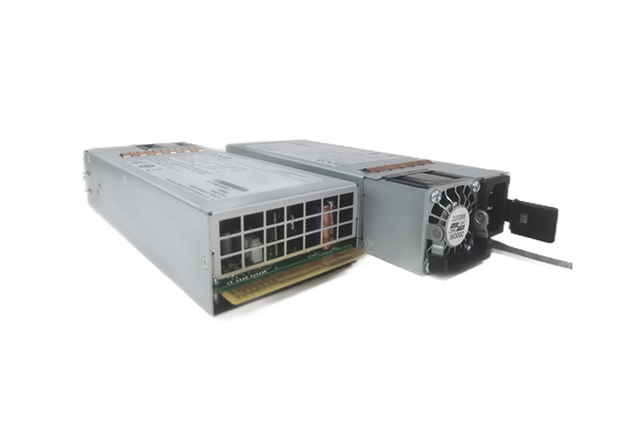 BOCO Electronics