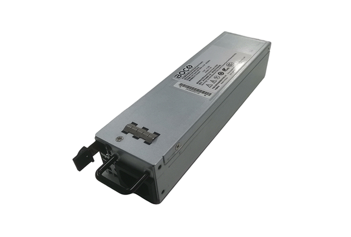 BOCO Electronics