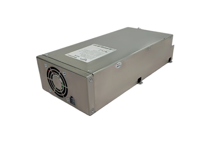 BOCO Electronics