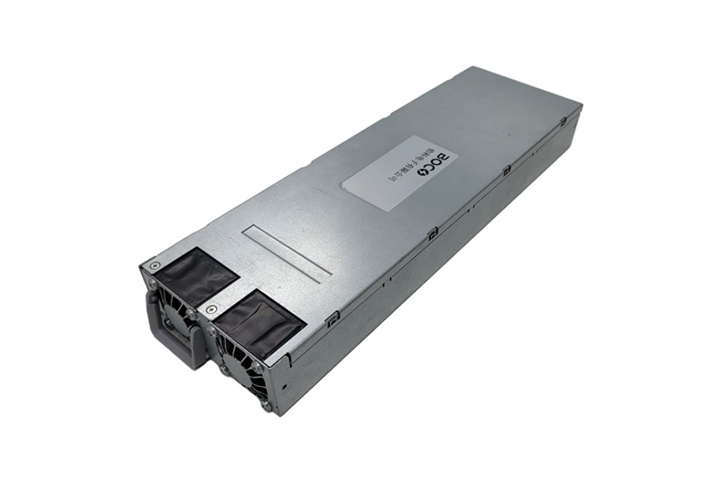 BOCO Electronics