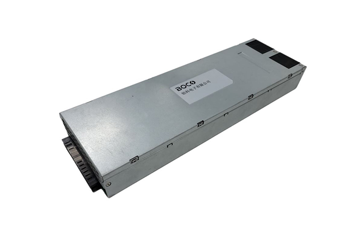 BOCO Electronics