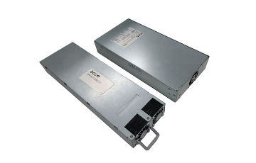 鉑科電子推出2000W、3000W戶外儲能電源模塊