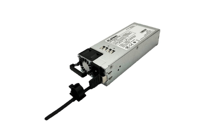 鉑科電子