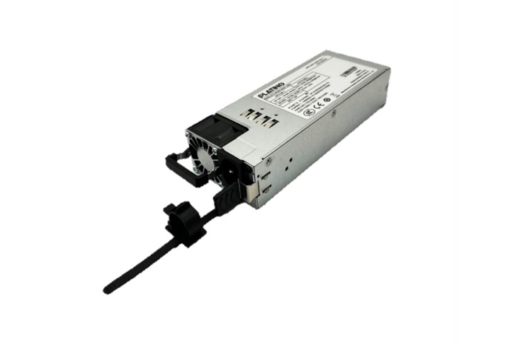 BOCO Electronics