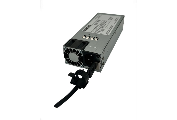 BOCO Electronics