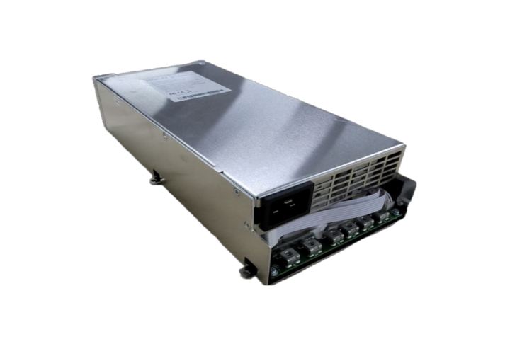 BOCO Electronics