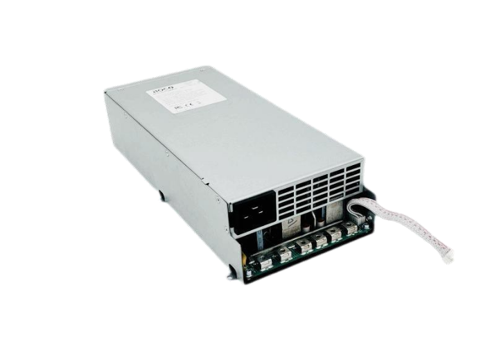 BOCO Electronics