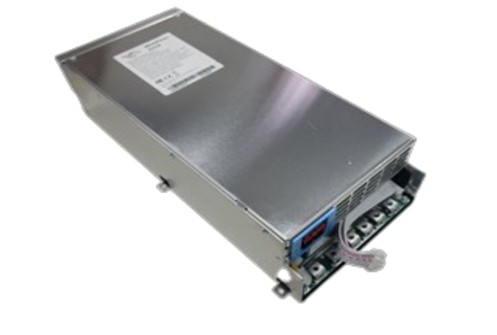 BOCO Electronics