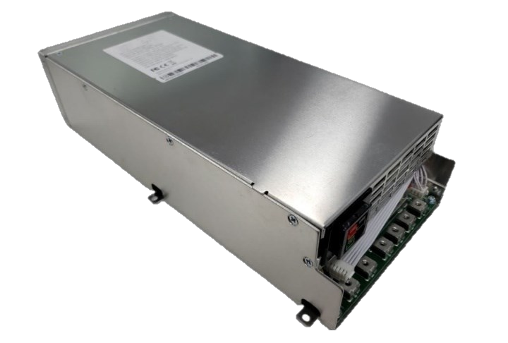 BOCO Electronics