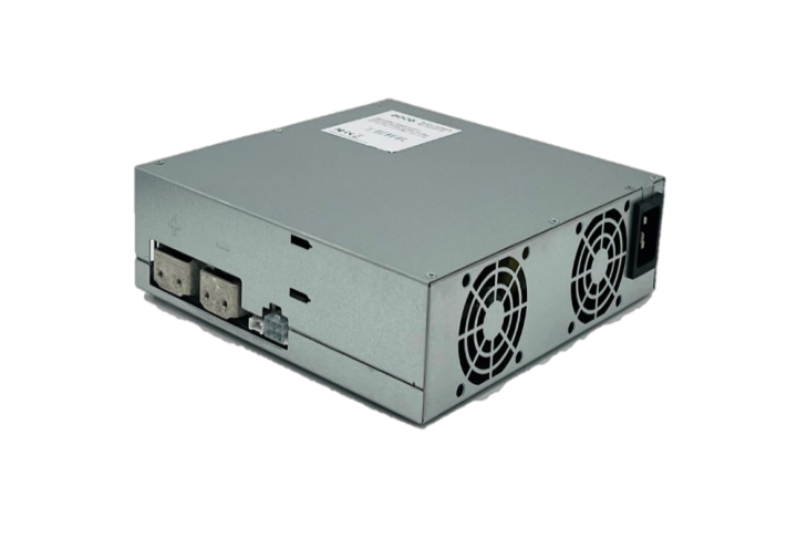 BOCO Electronics