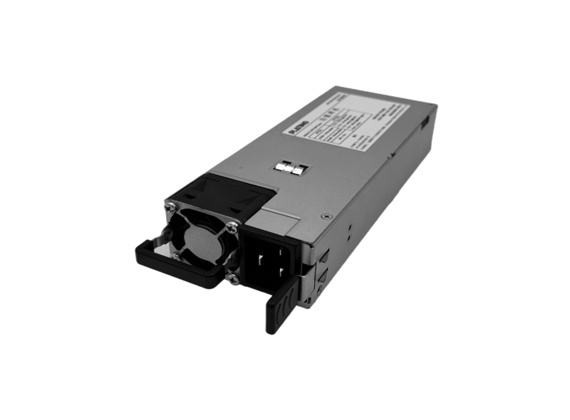BOCO Electronics