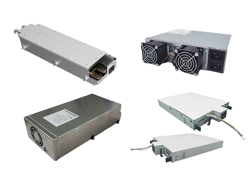 BOCO Electronics