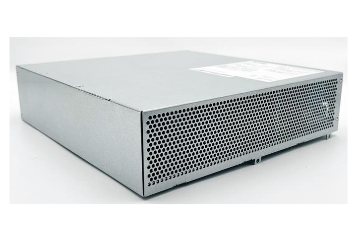 BOCO Electronics