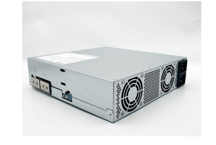 BOCO Electronics